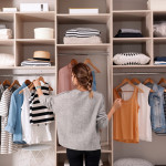 Unconventional Pairings: Mixing and Matching Fashion with Confidence